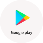 google play store