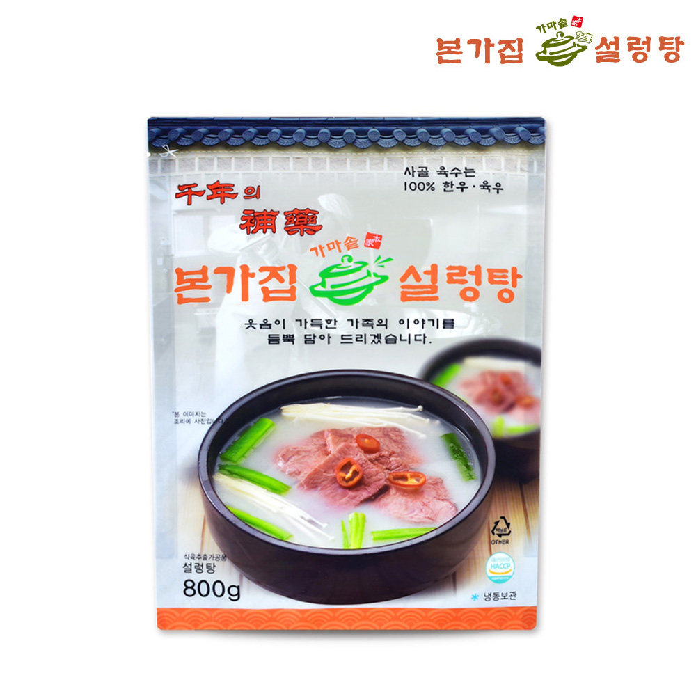 상품 썸네일 이미지