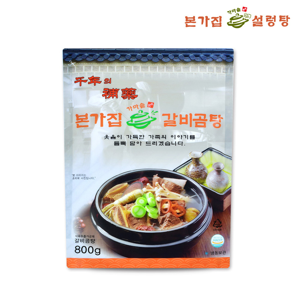 상품 썸네일 이미지