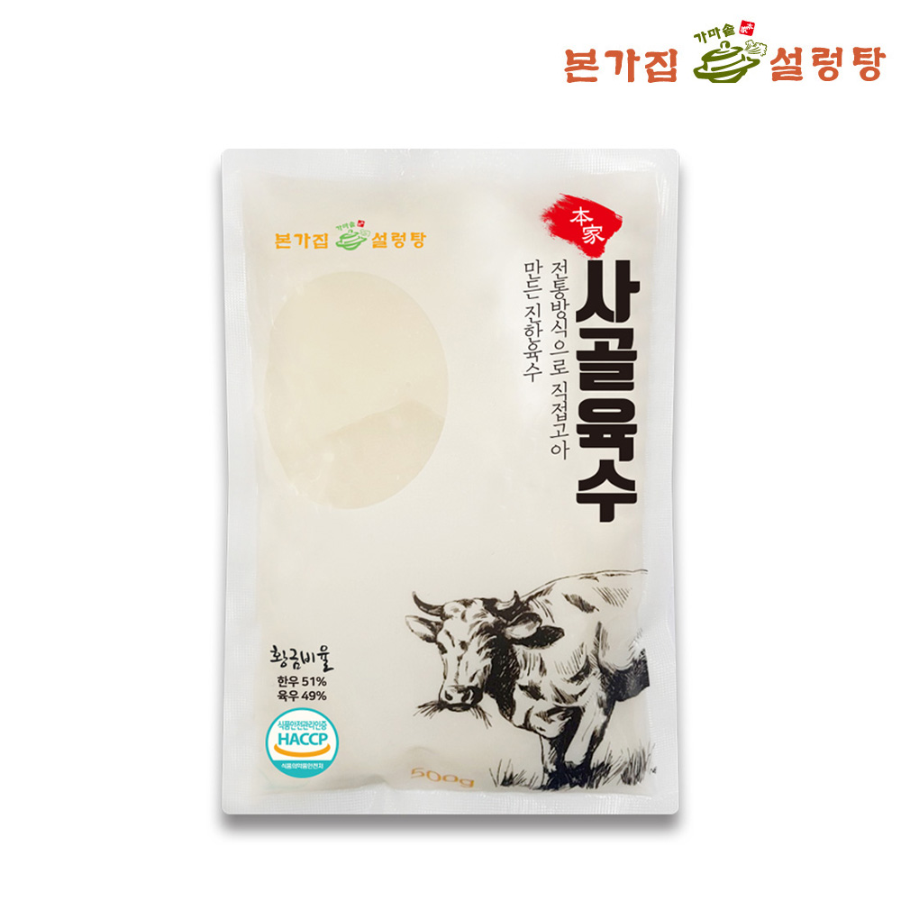 상품 썸네일 이미지