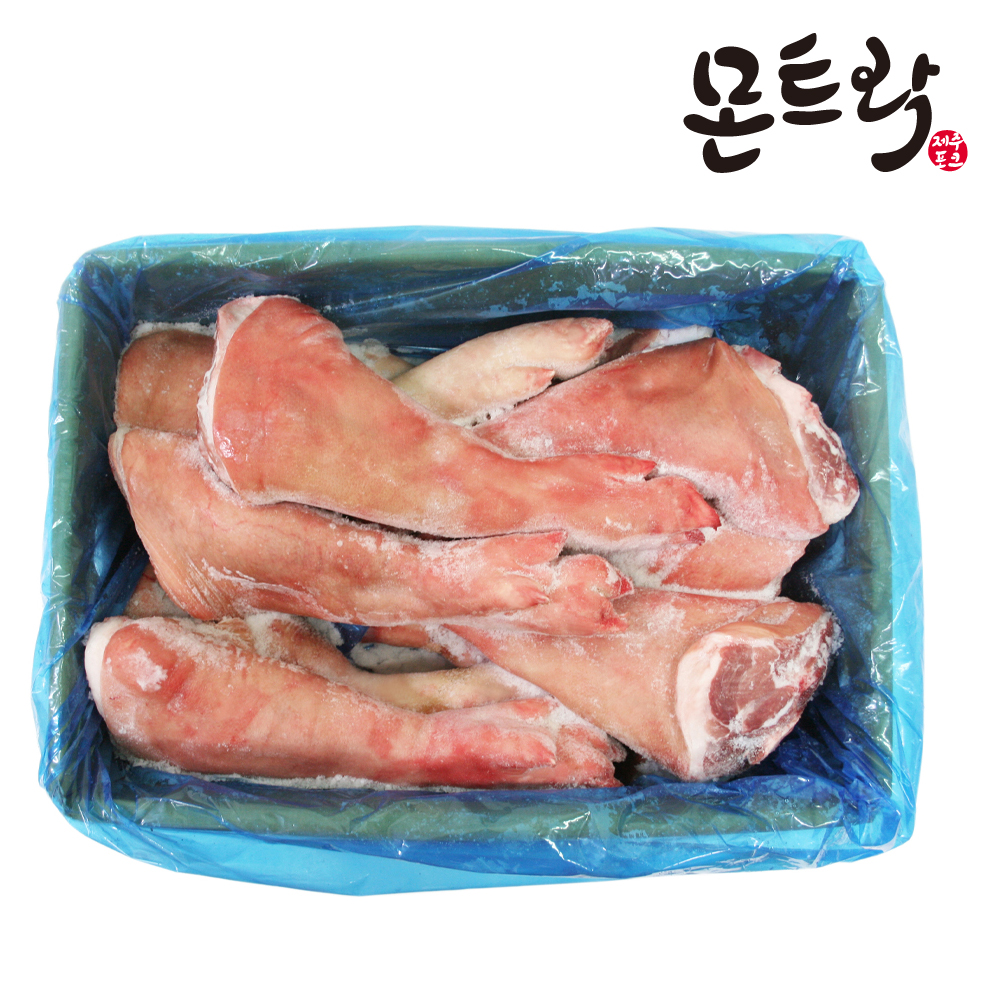 상품 썸네일 이미지
