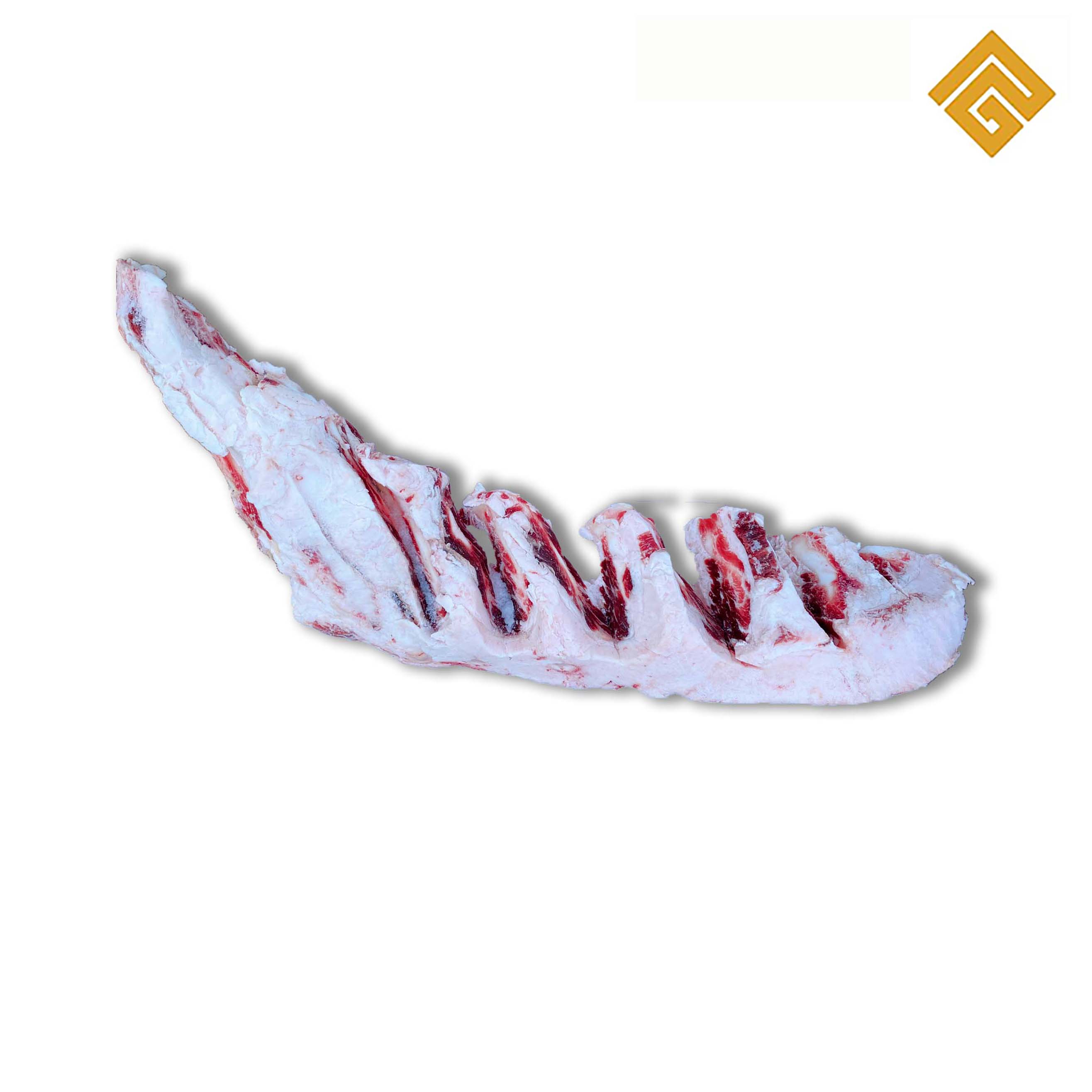 상품 썸네일 이미지