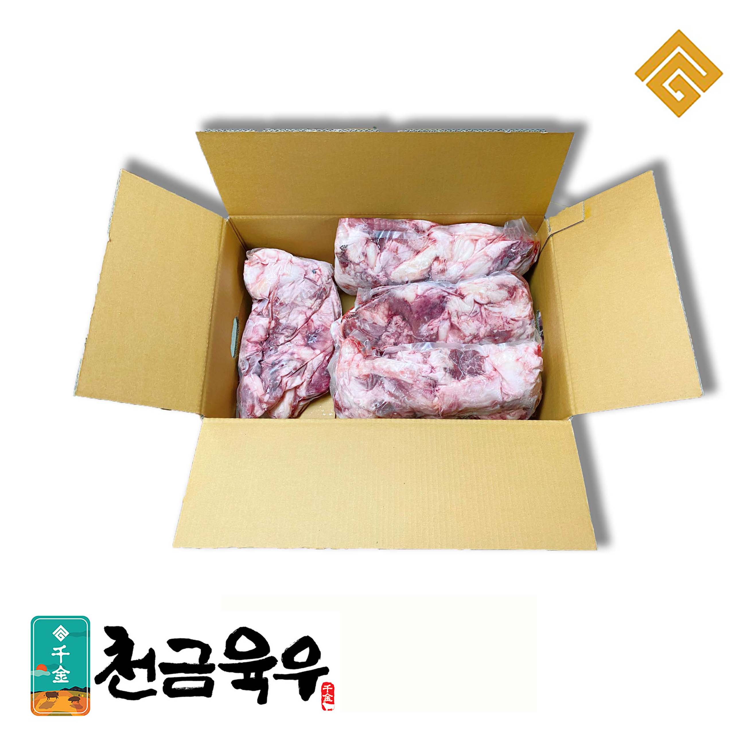 상품 썸네일 이미지