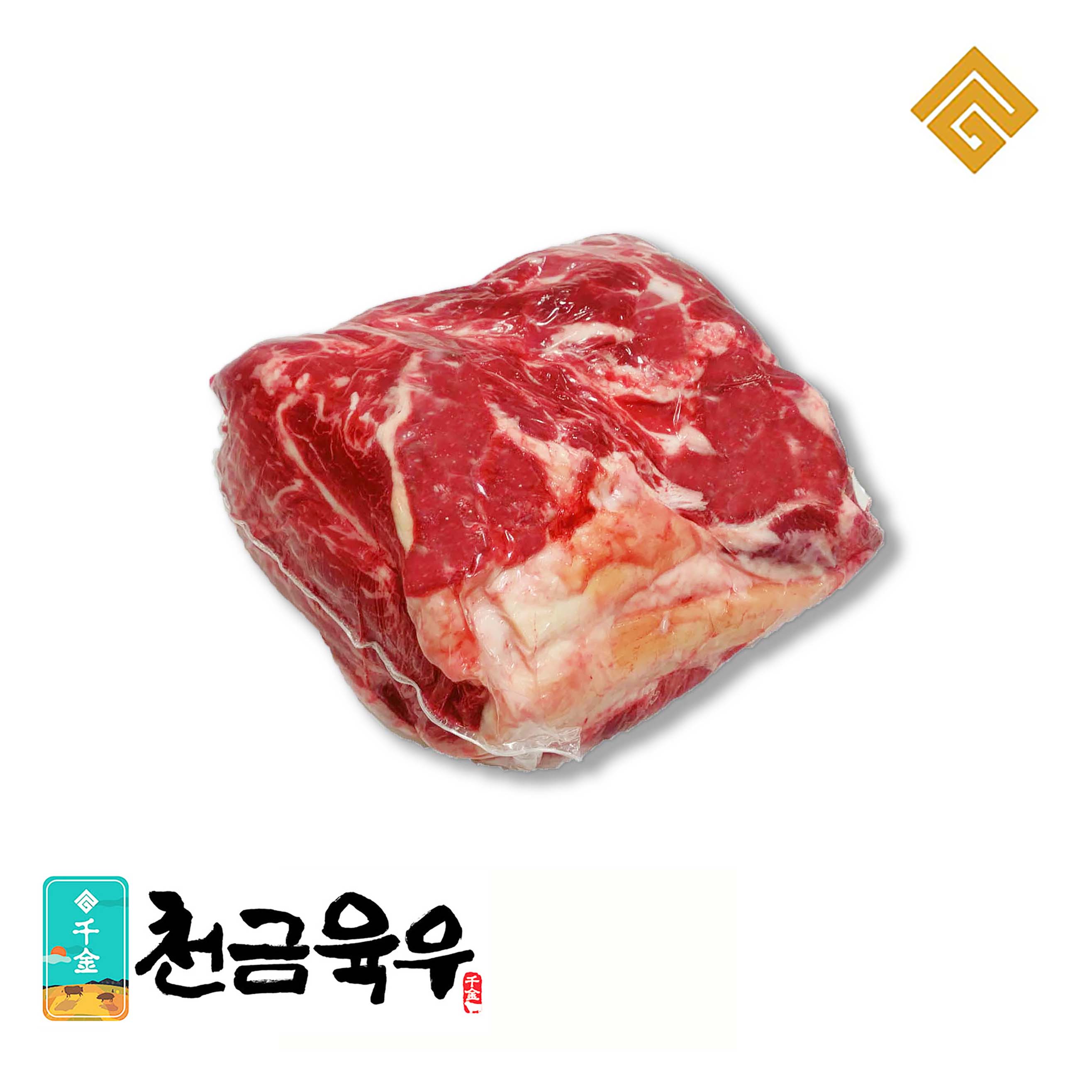 상품 썸네일 이미지