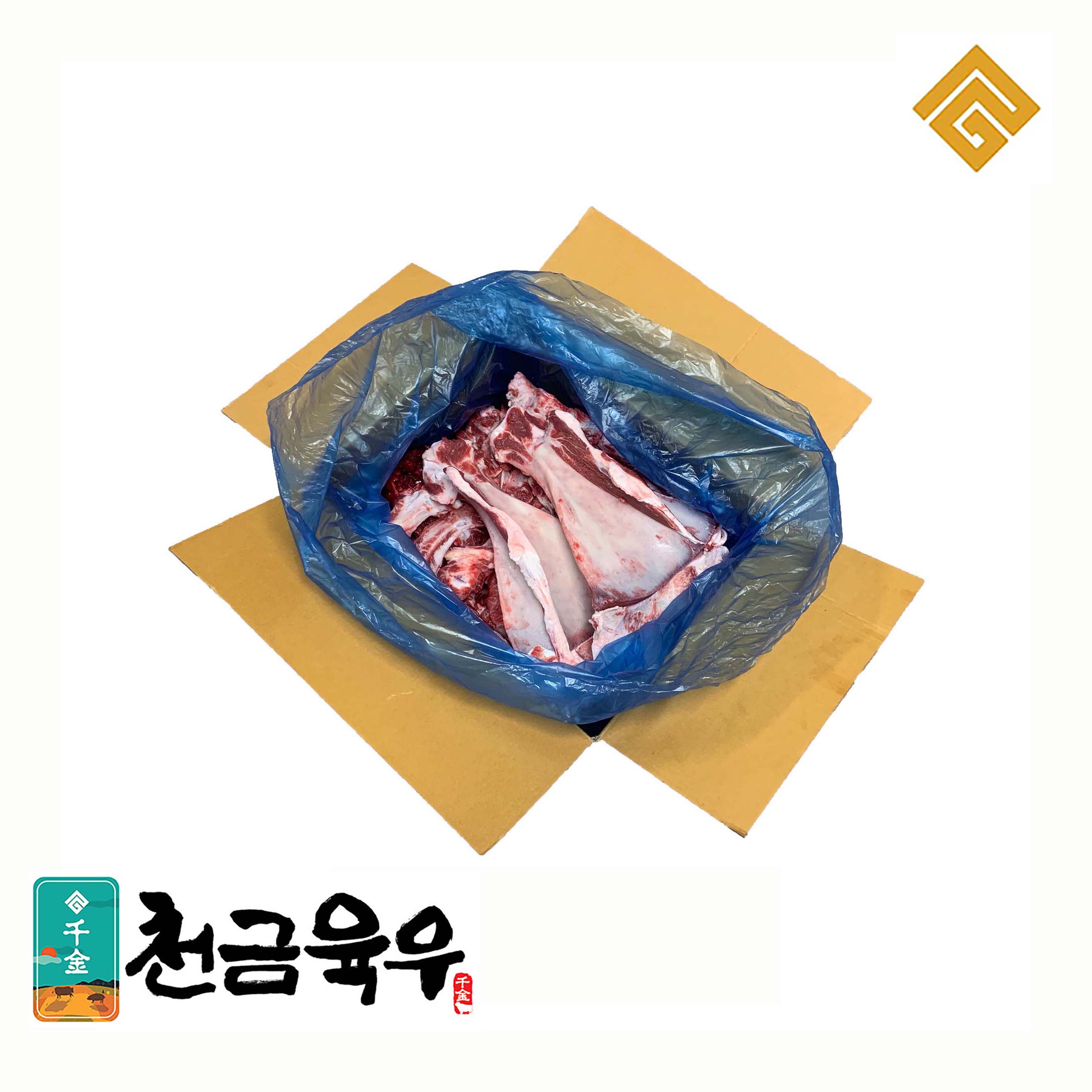 상품 썸네일 이미지