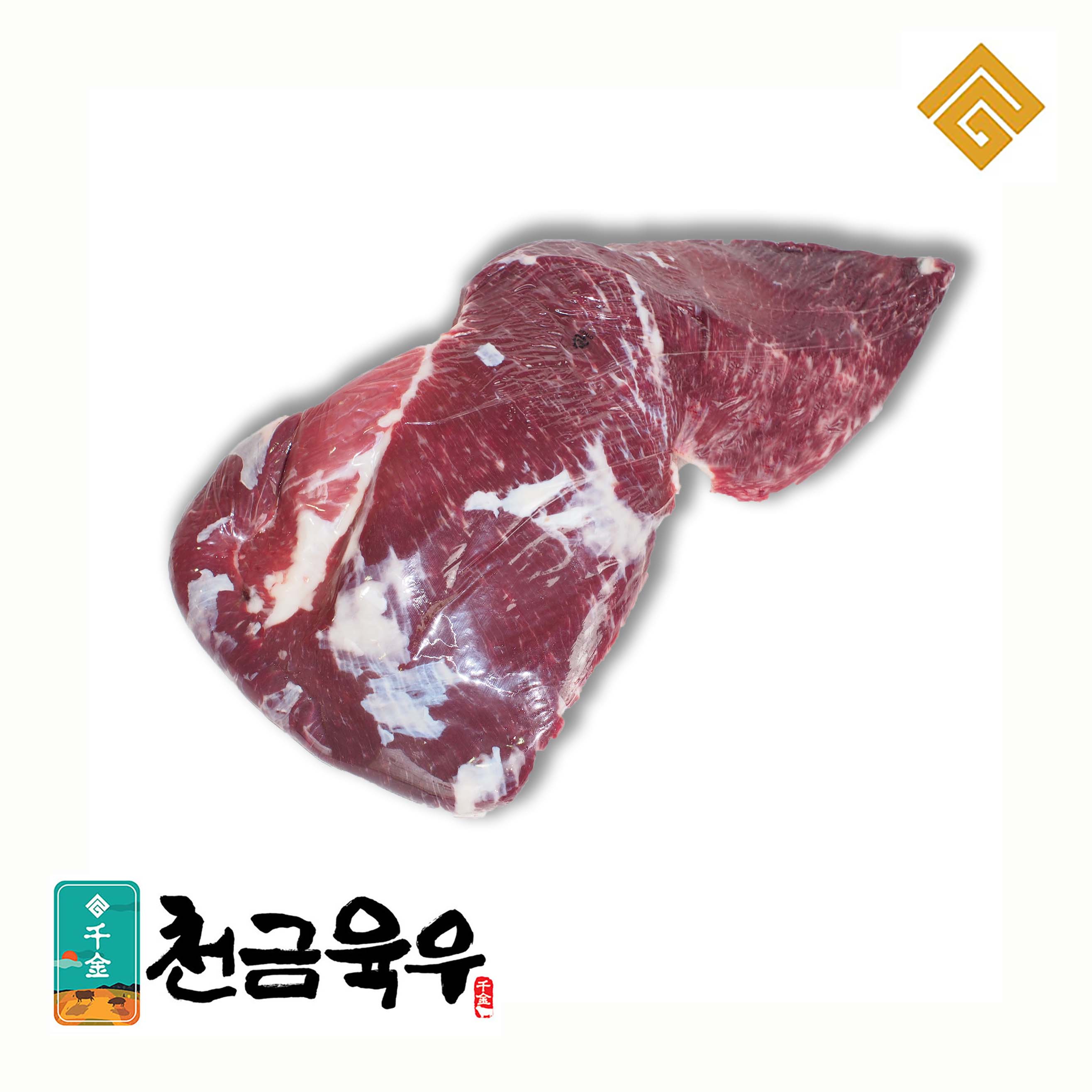 상품 썸네일 이미지