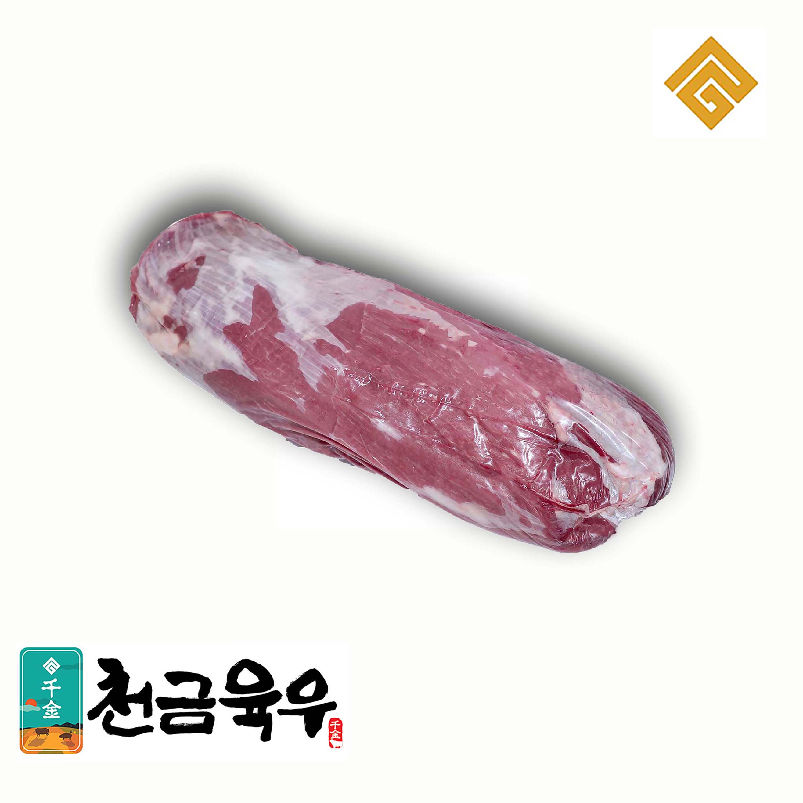 상품 썸네일 이미지