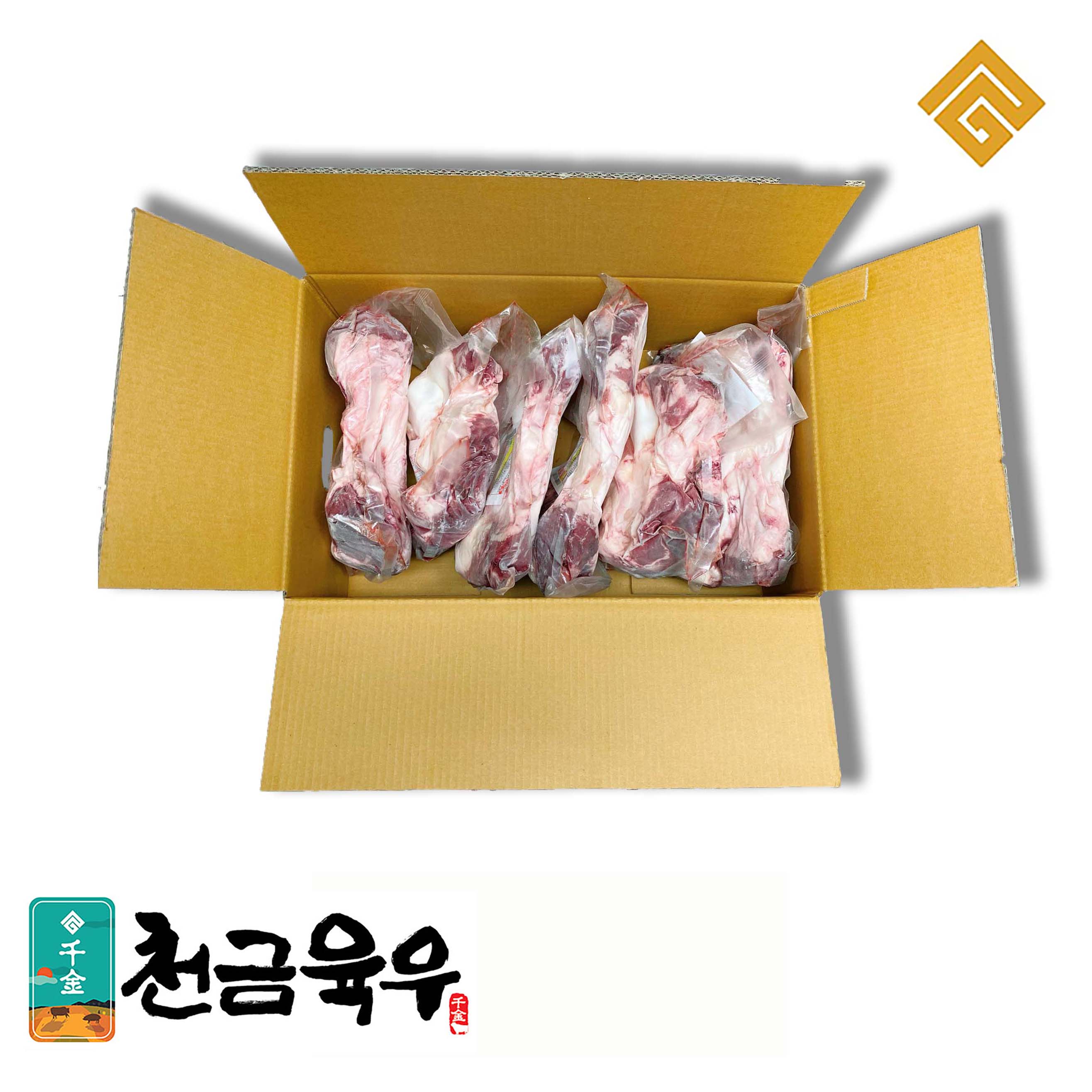 상품 썸네일 이미지