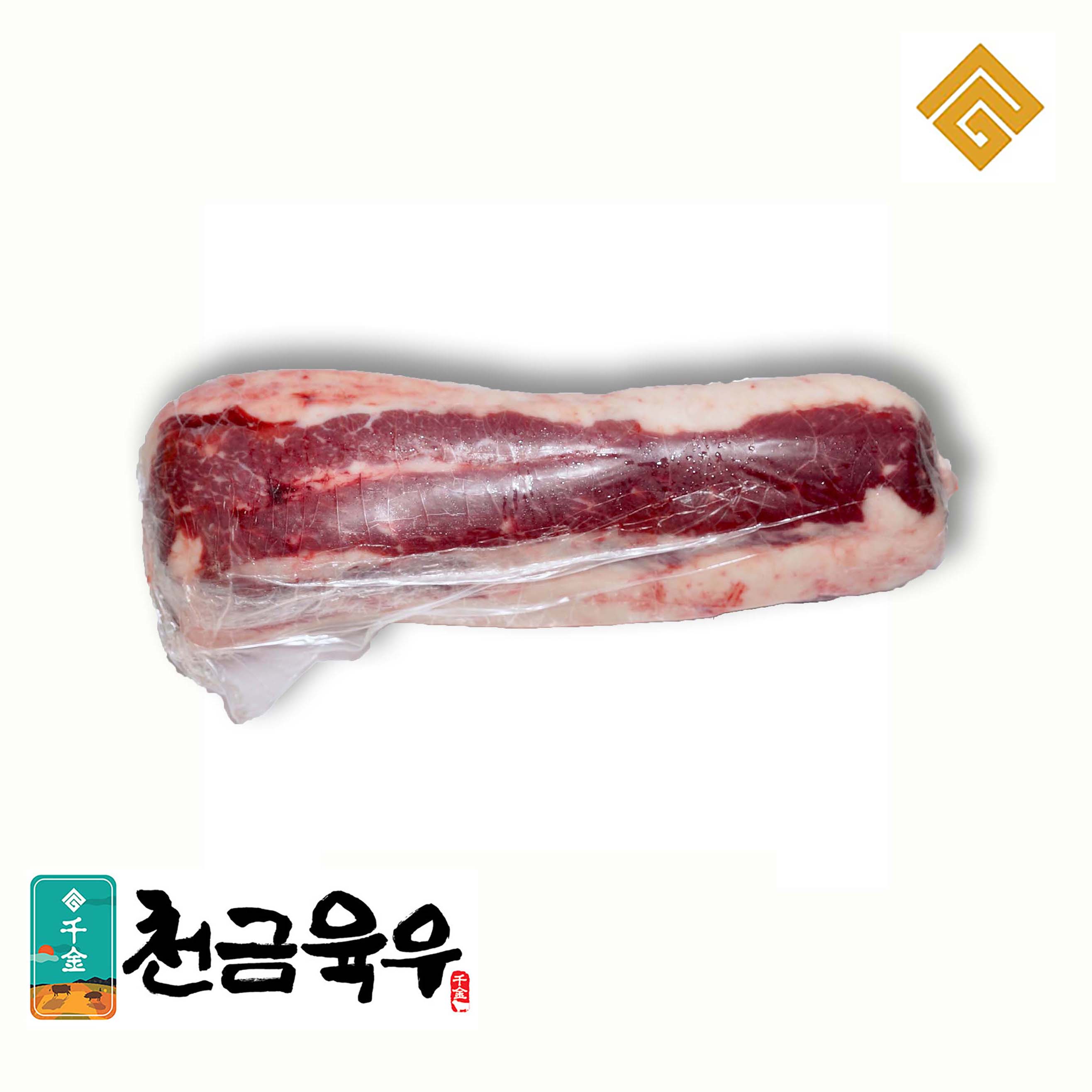 상품 썸네일 이미지