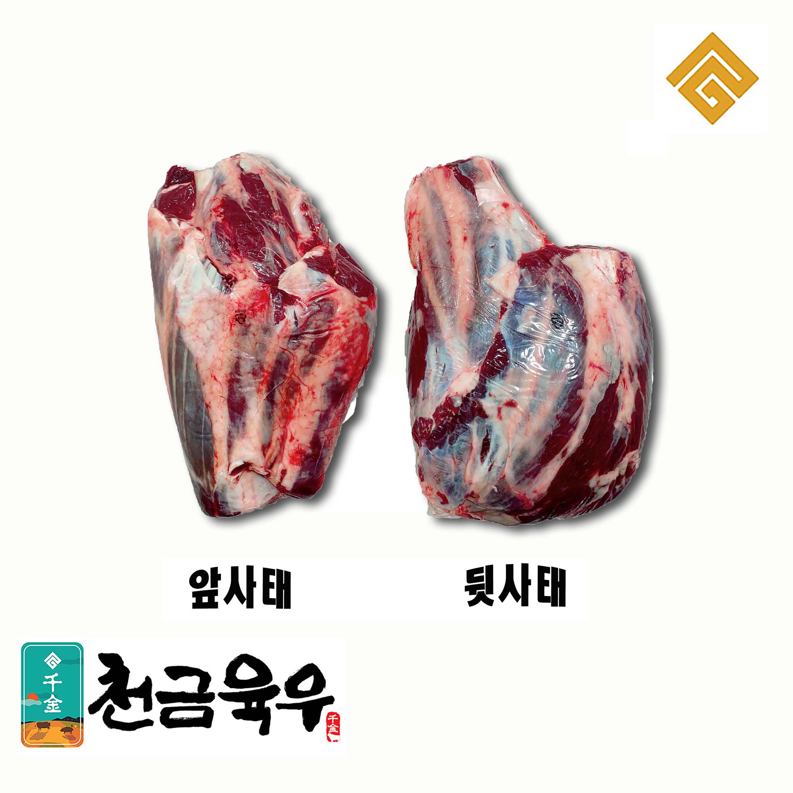 상품 썸네일 이미지