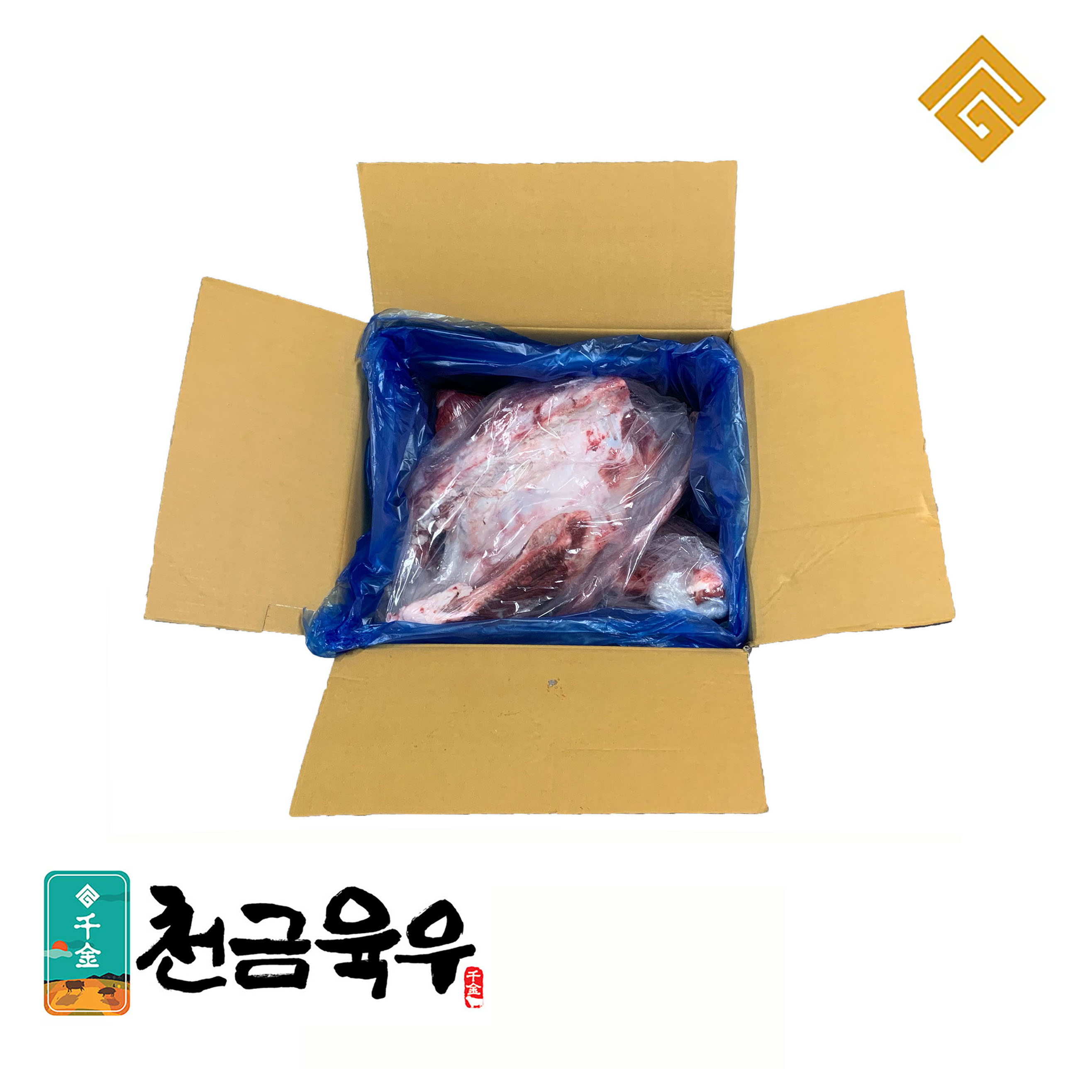상품 썸네일 이미지