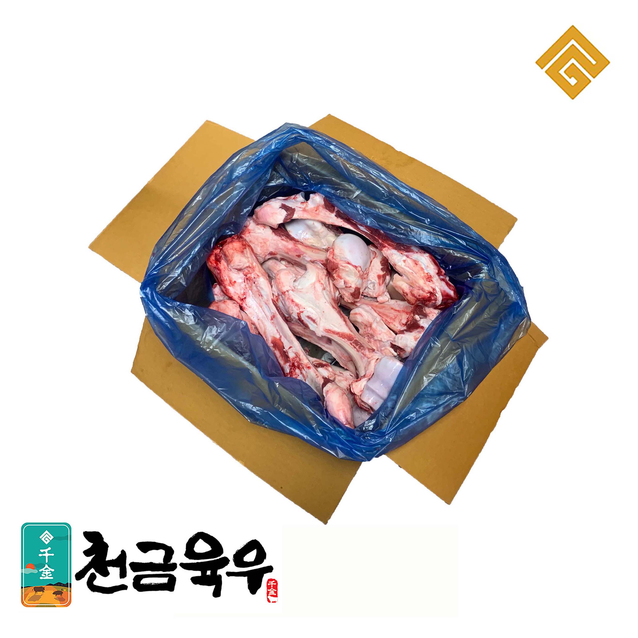 상품 썸네일 이미지