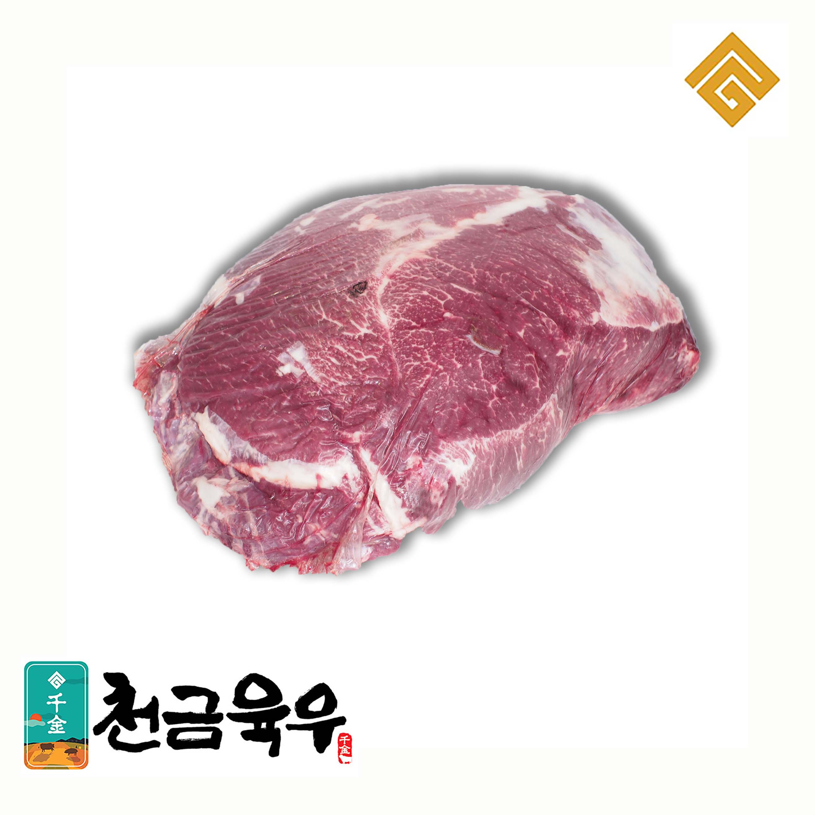 상품 썸네일 이미지