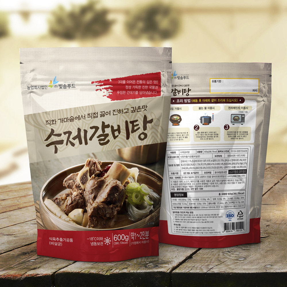 상품 썸네일 이미지