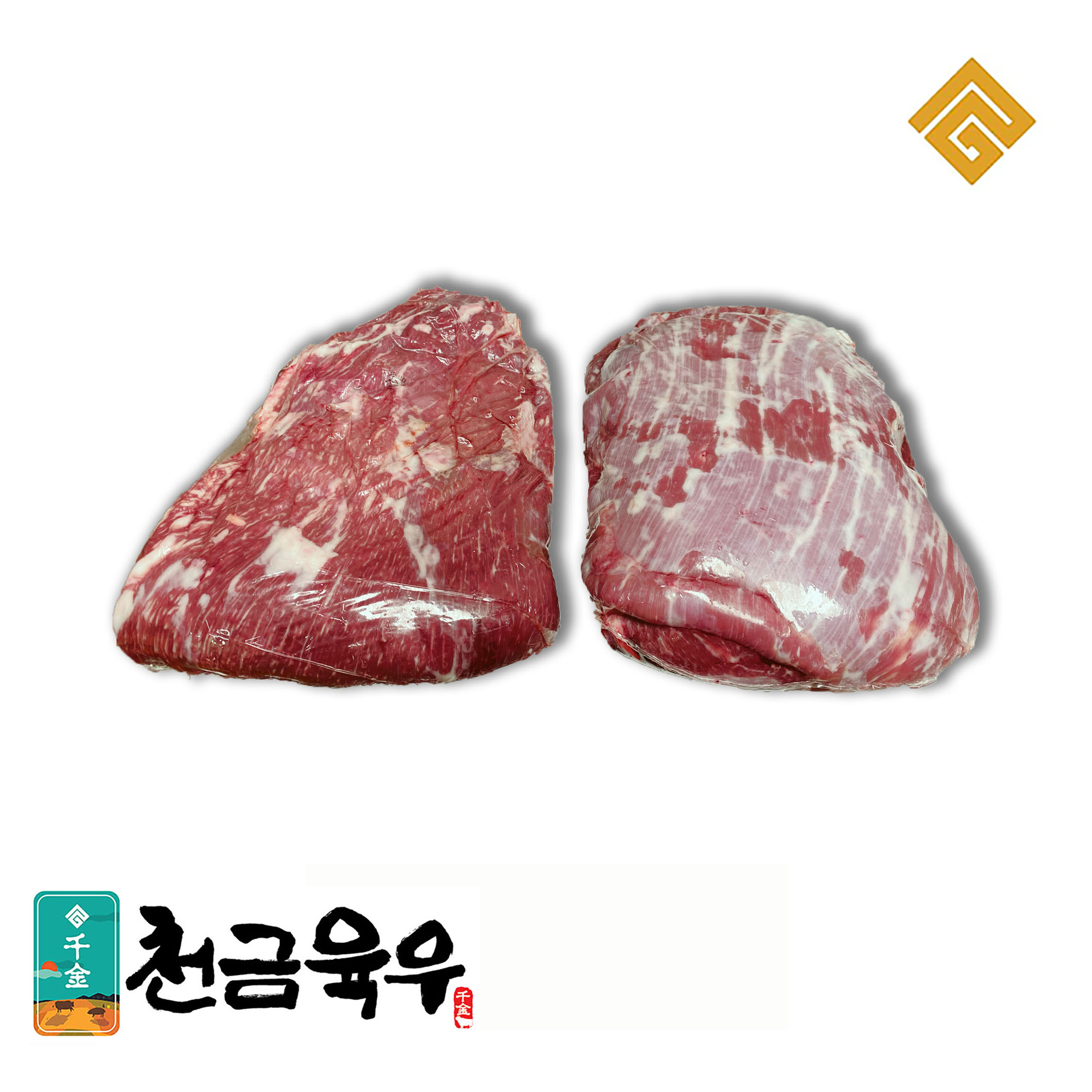 상품 썸네일 이미지
