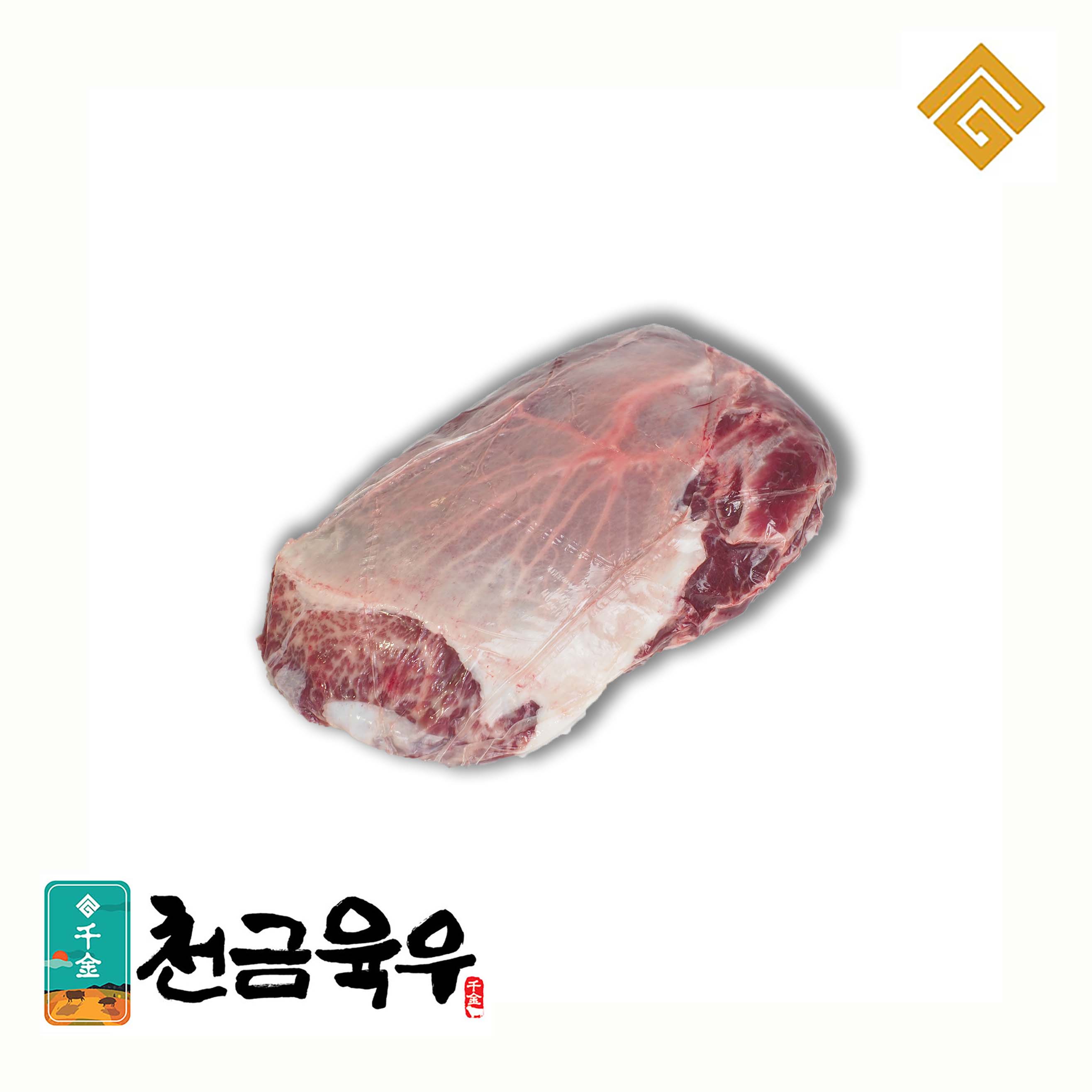 상품 썸네일 이미지