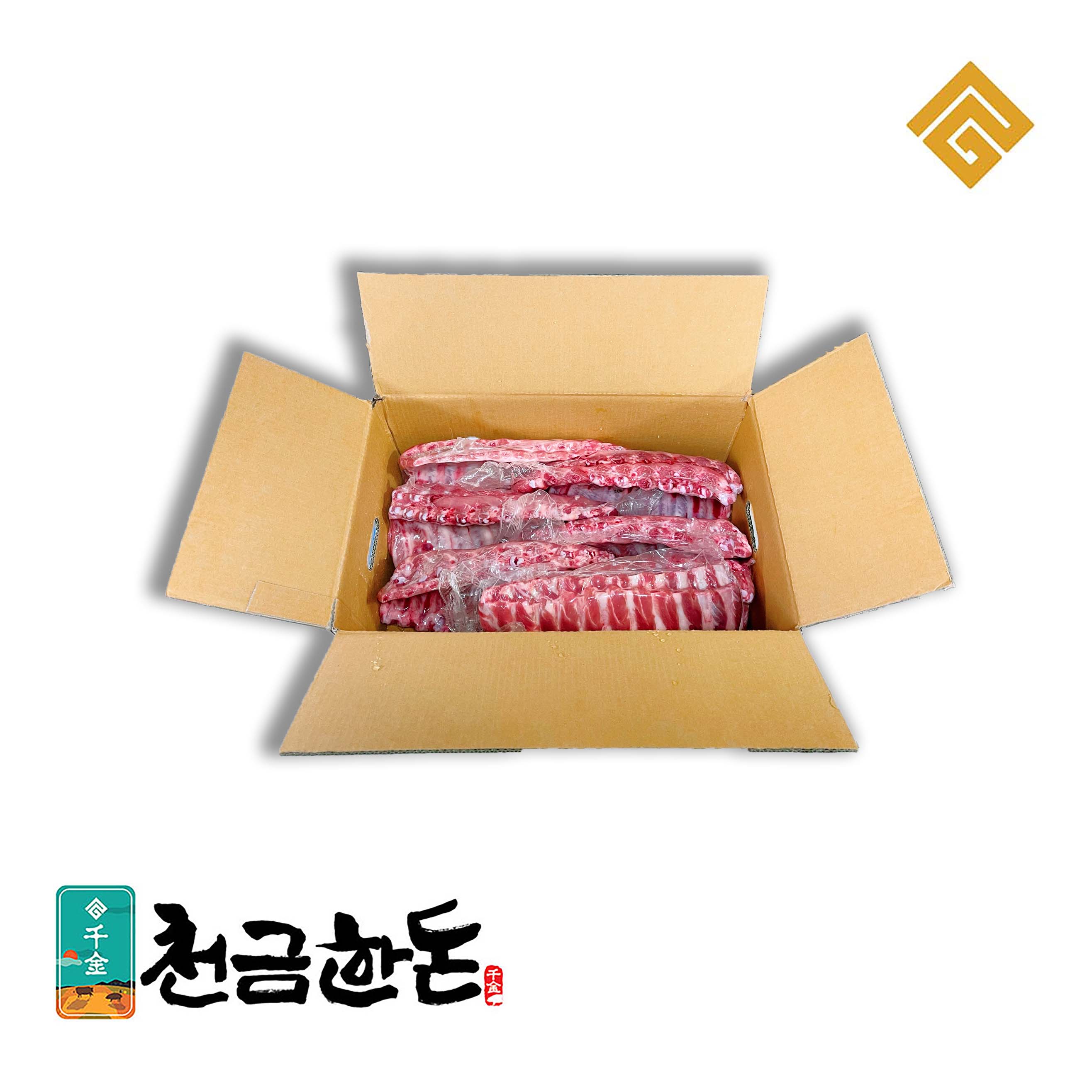 상품 썸네일 이미지