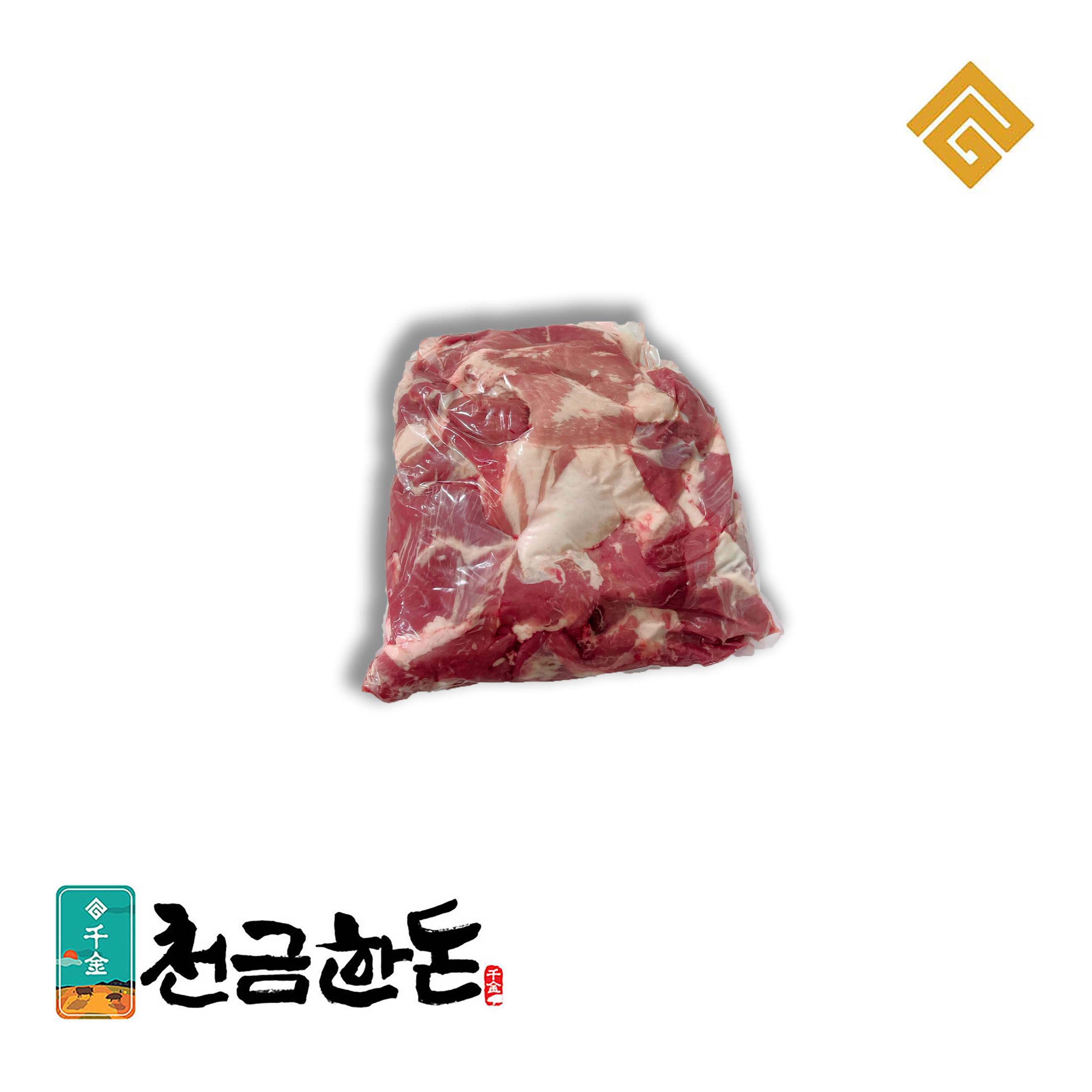 상품 썸네일 이미지