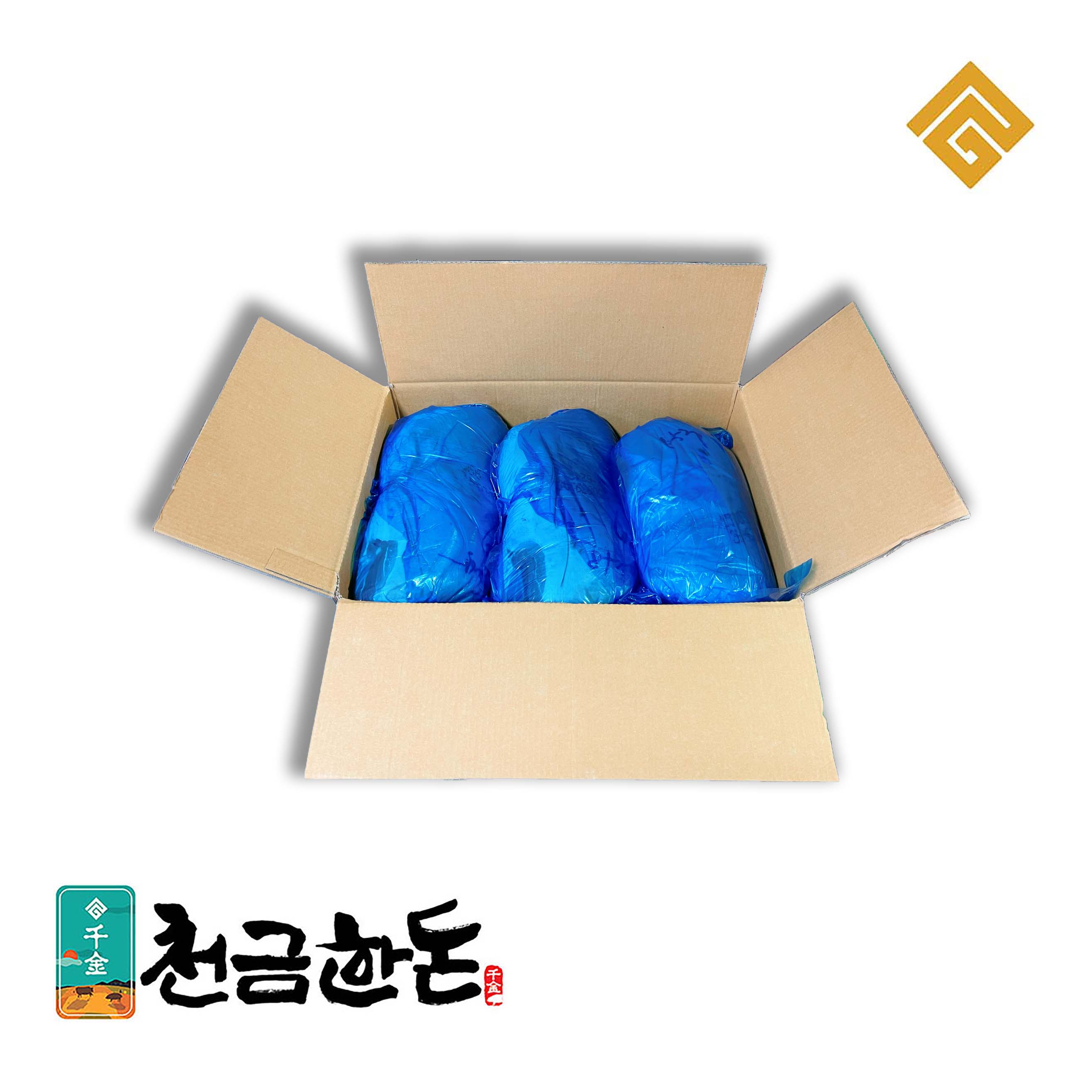 상품 썸네일 이미지