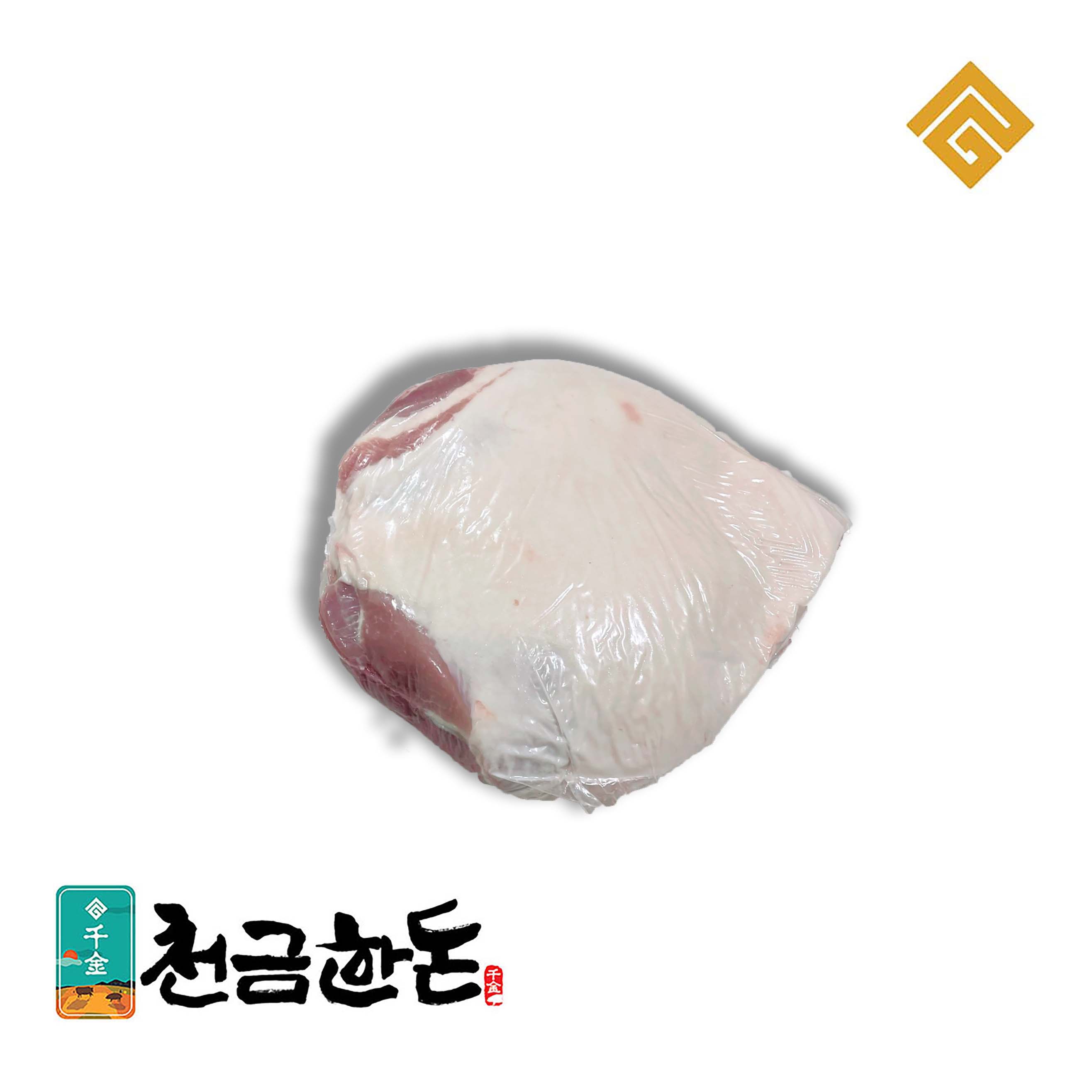 상품 썸네일 이미지