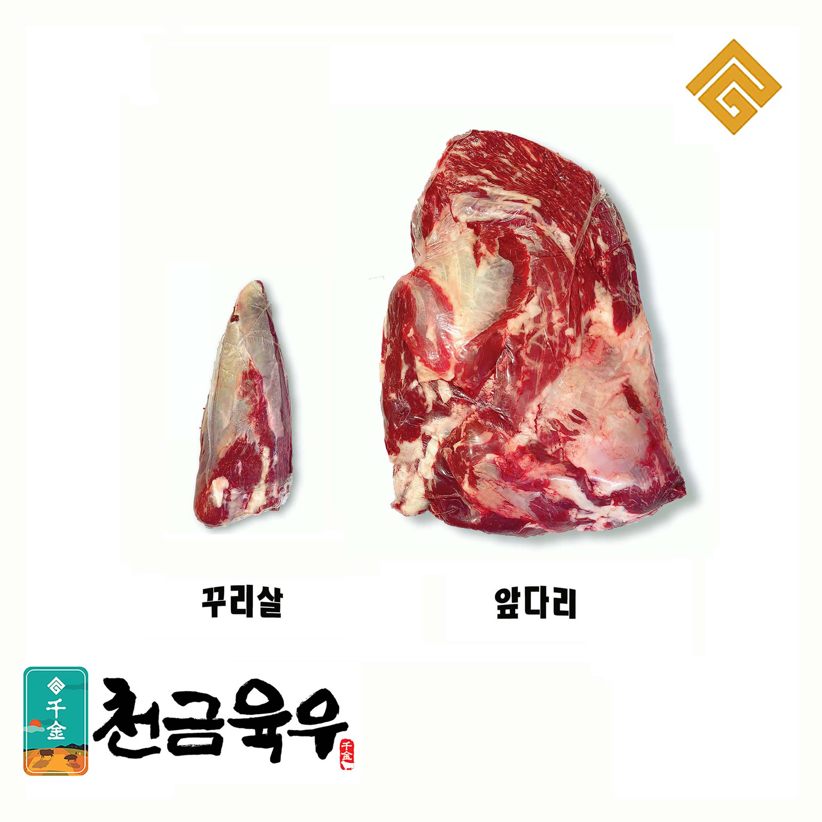 상품 썸네일 이미지