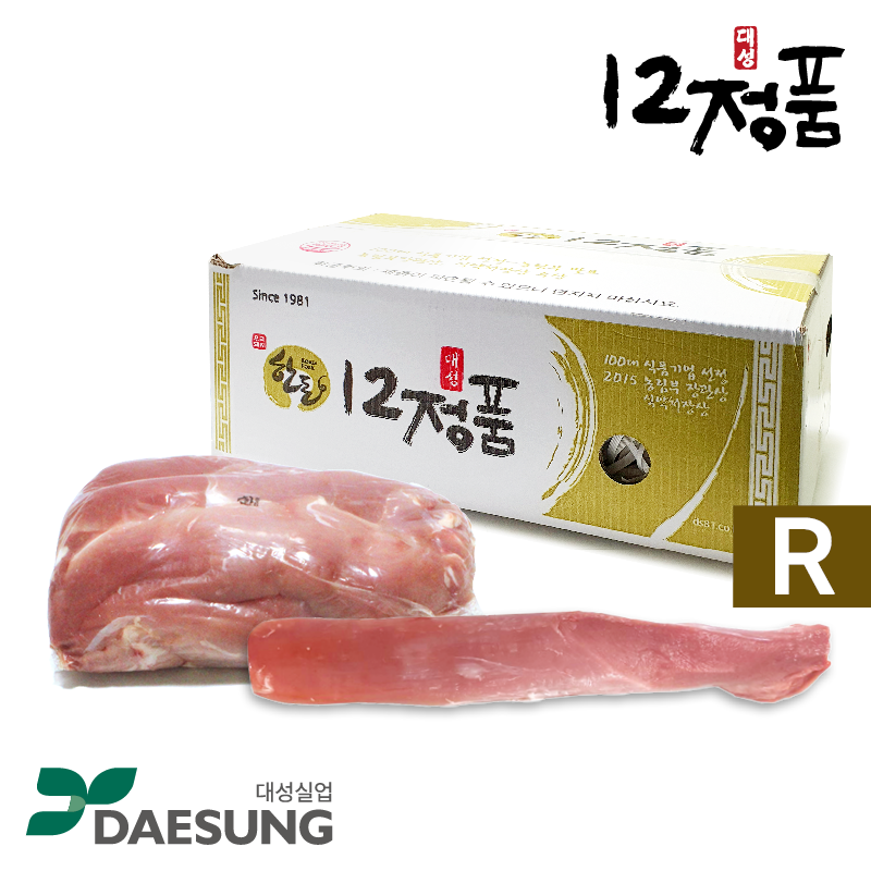 상품 썸네일 이미지