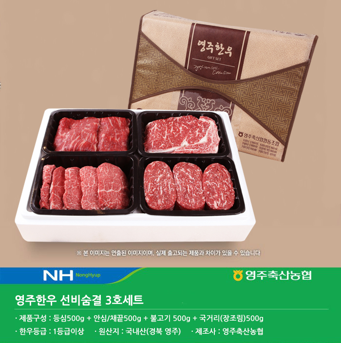 상품 썸네일 이미지