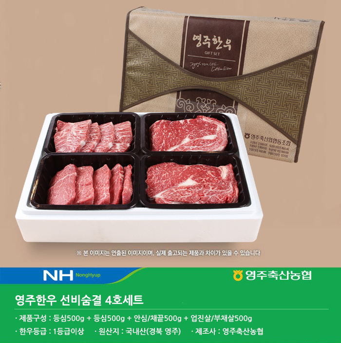 상품 썸네일 이미지