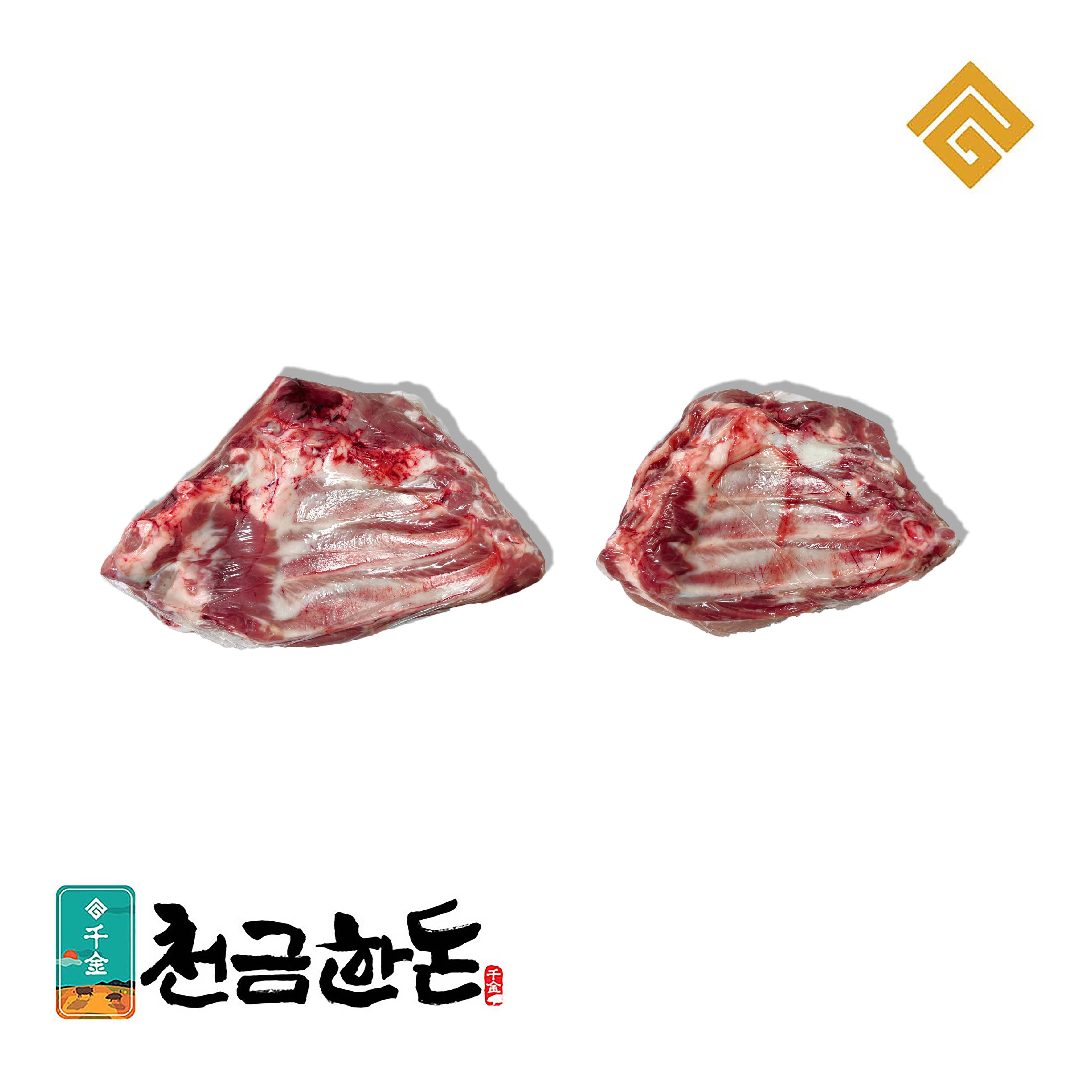 상품 썸네일 이미지