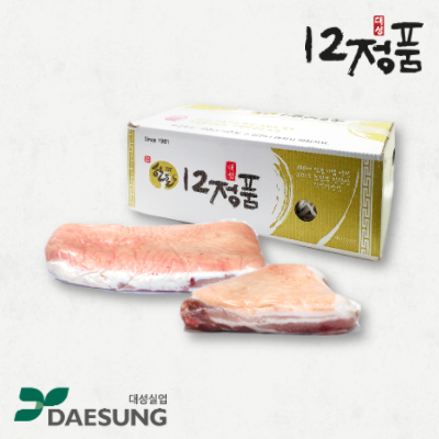 상품 썸네일 이미지