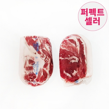 상품 썸네일 이미지