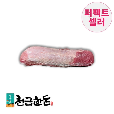 상품 썸네일 이미지