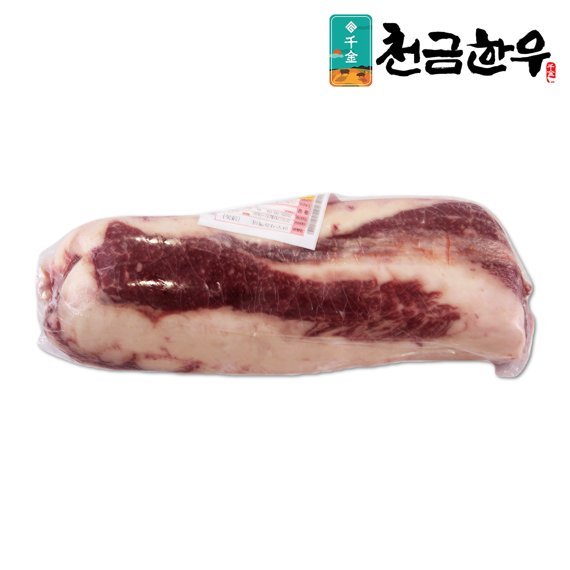 상품 썸네일 이미지
