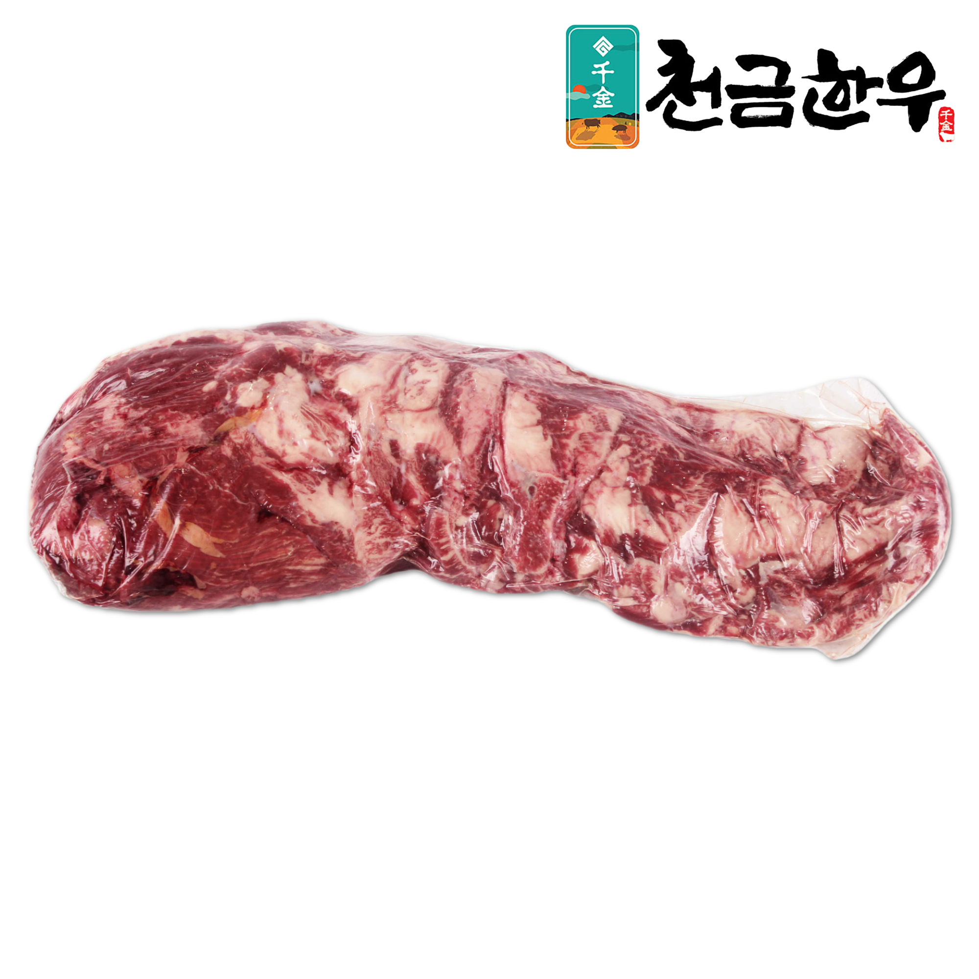 상품 썸네일 이미지