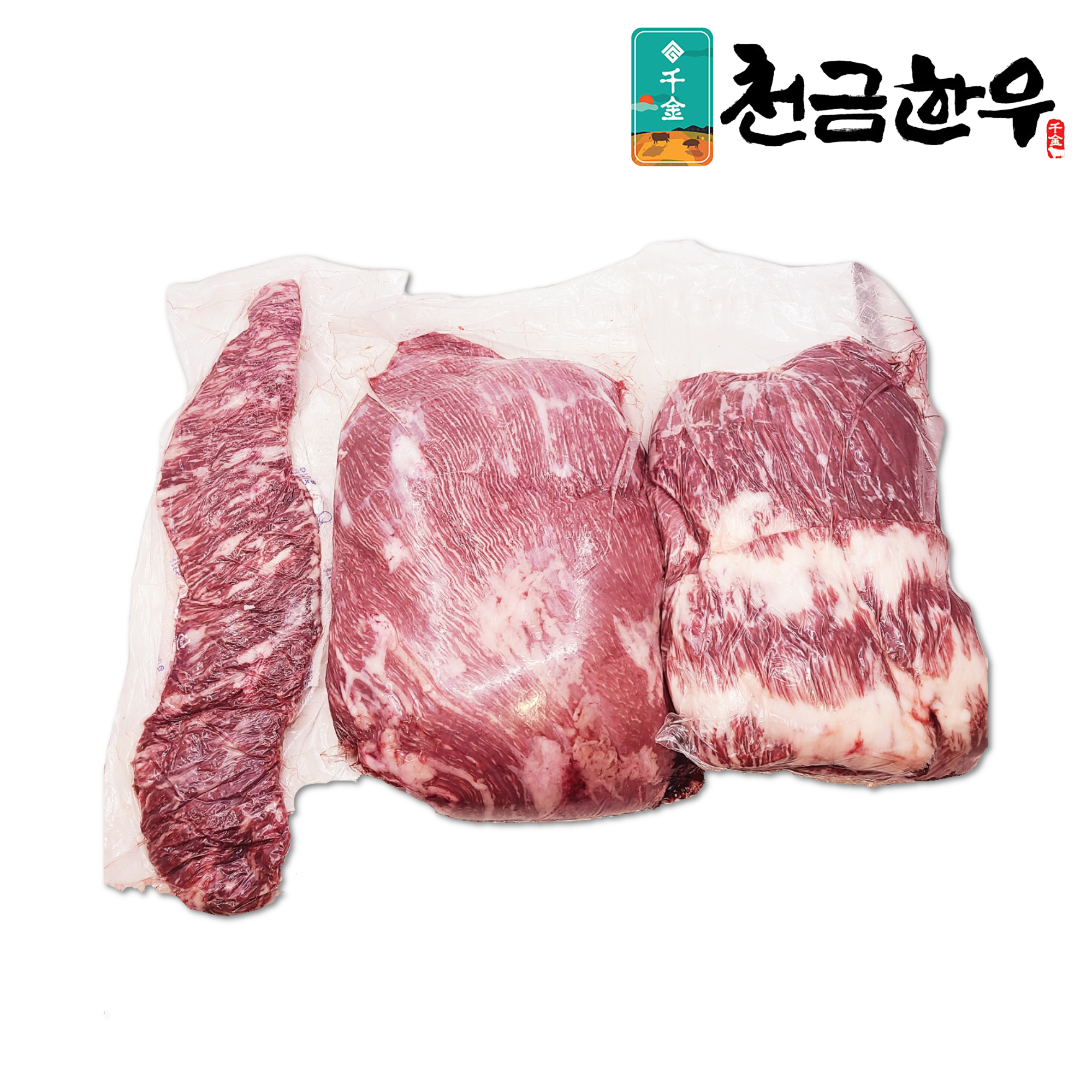 상품 썸네일 이미지