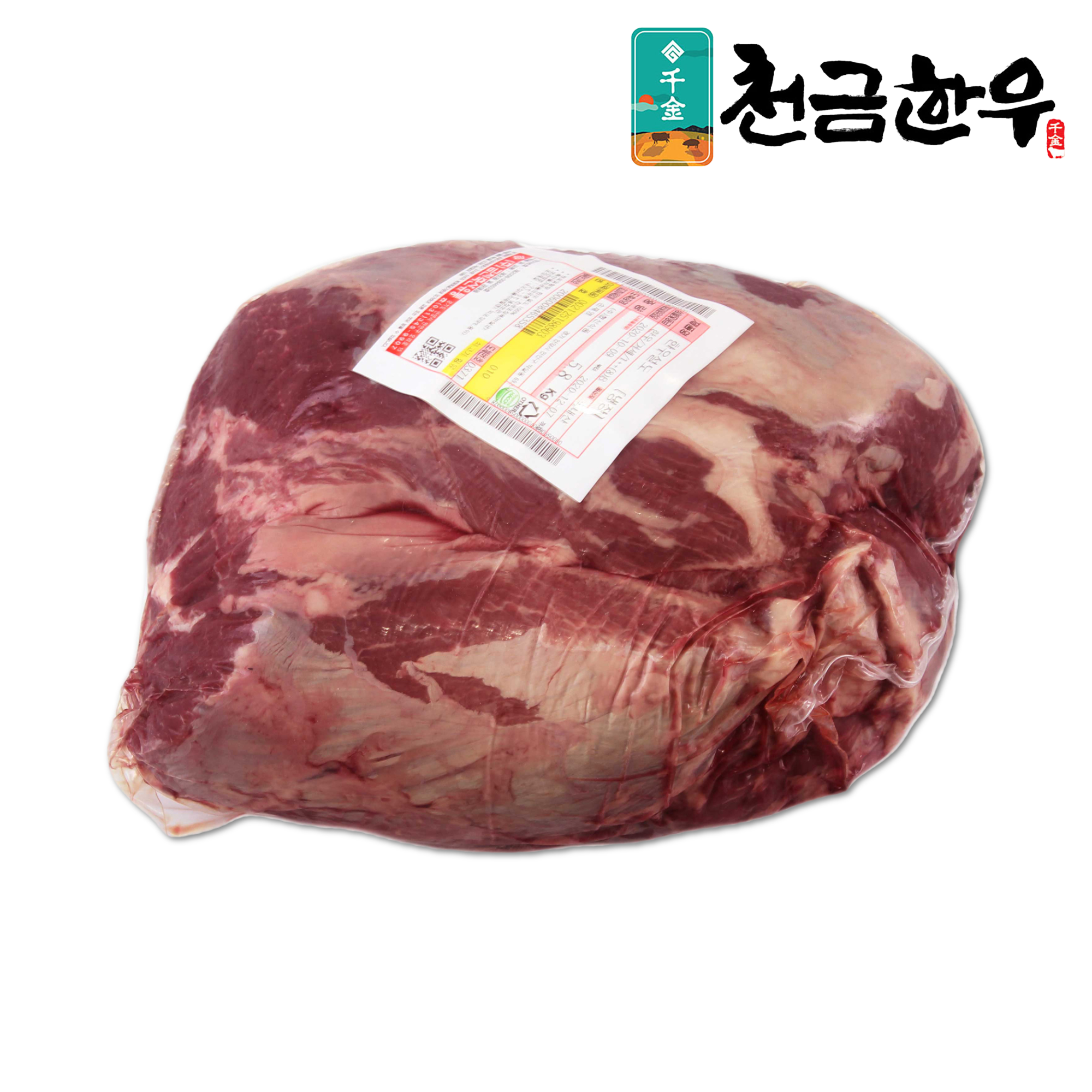 상품 썸네일 이미지