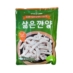 상품 썸네일 이미지