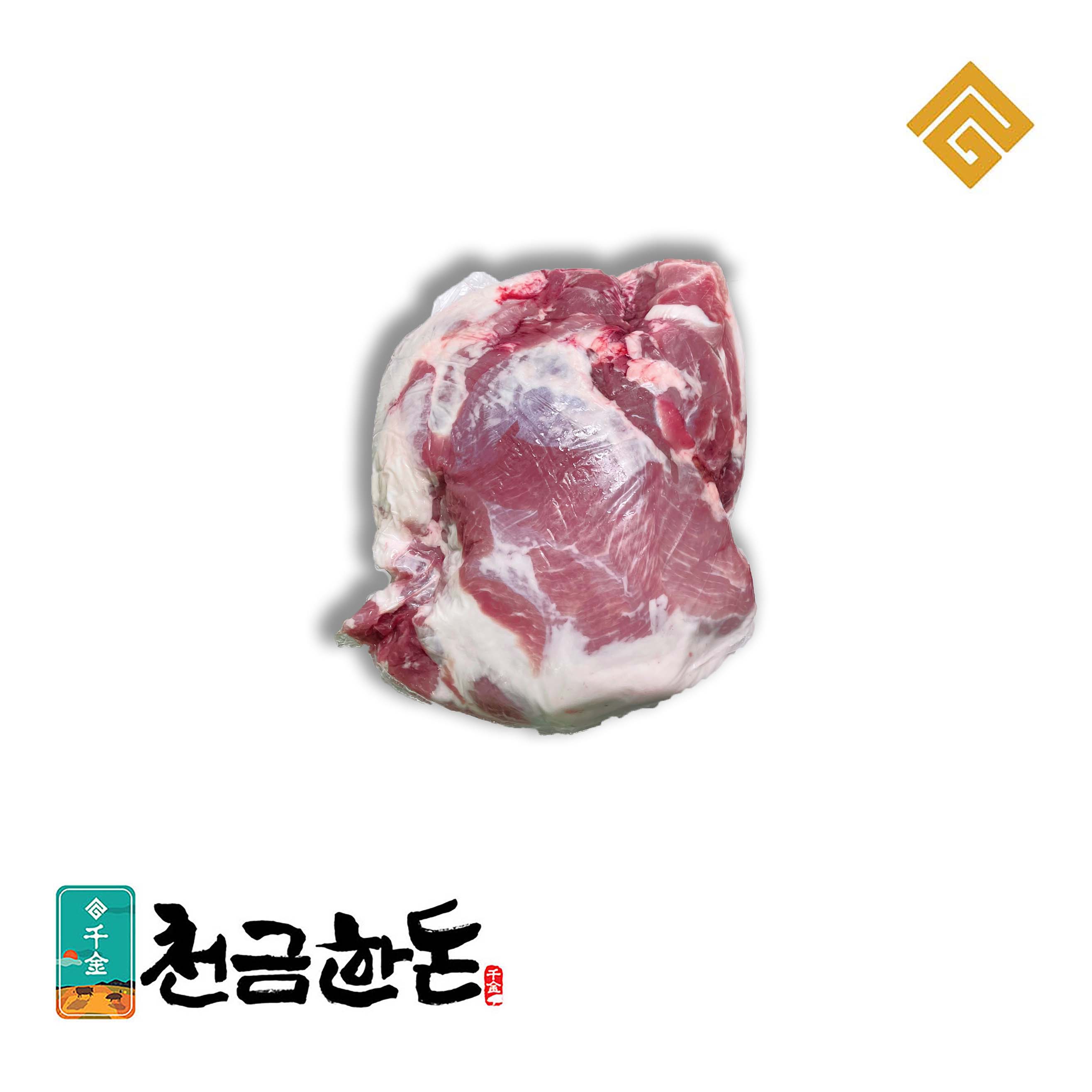 상품 썸네일 이미지