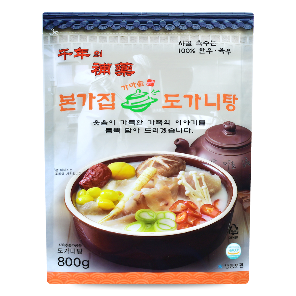 상품 썸네일 이미지