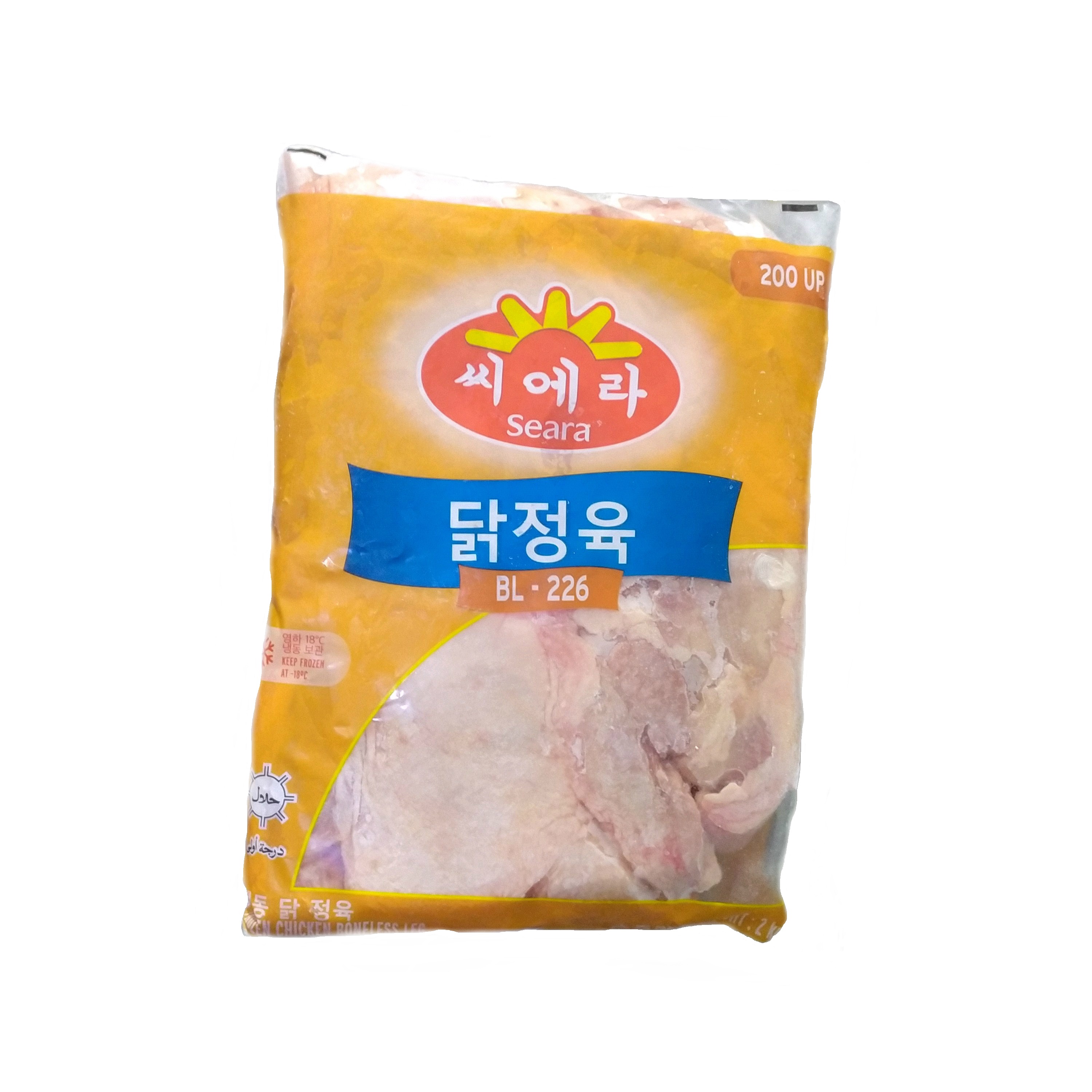 상품 썸네일 이미지