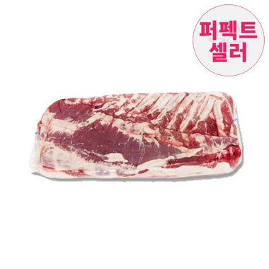 상품 썸네일 이미지