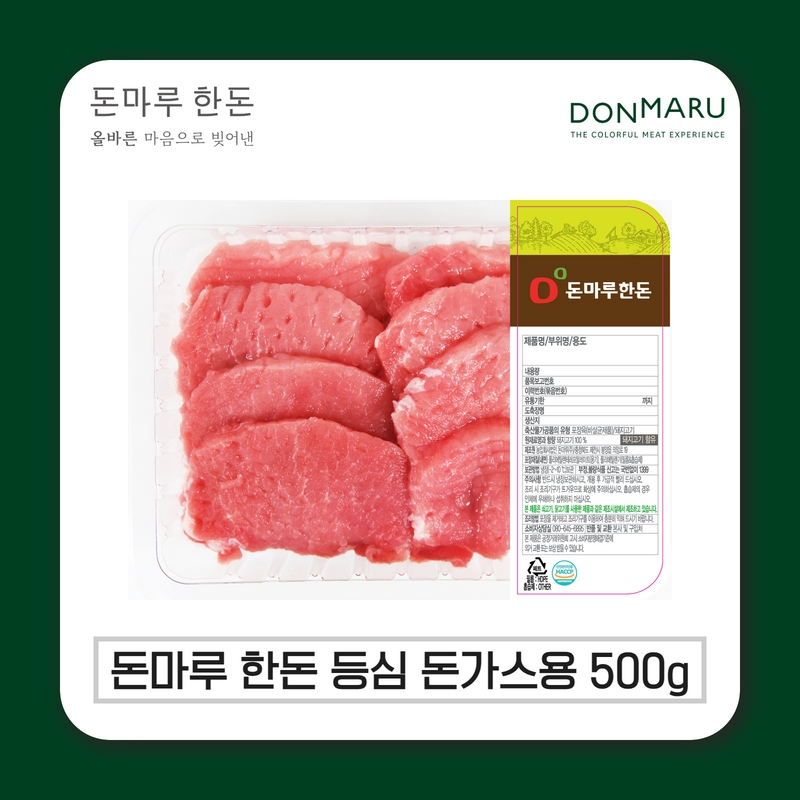 상품 썸네일 이미지