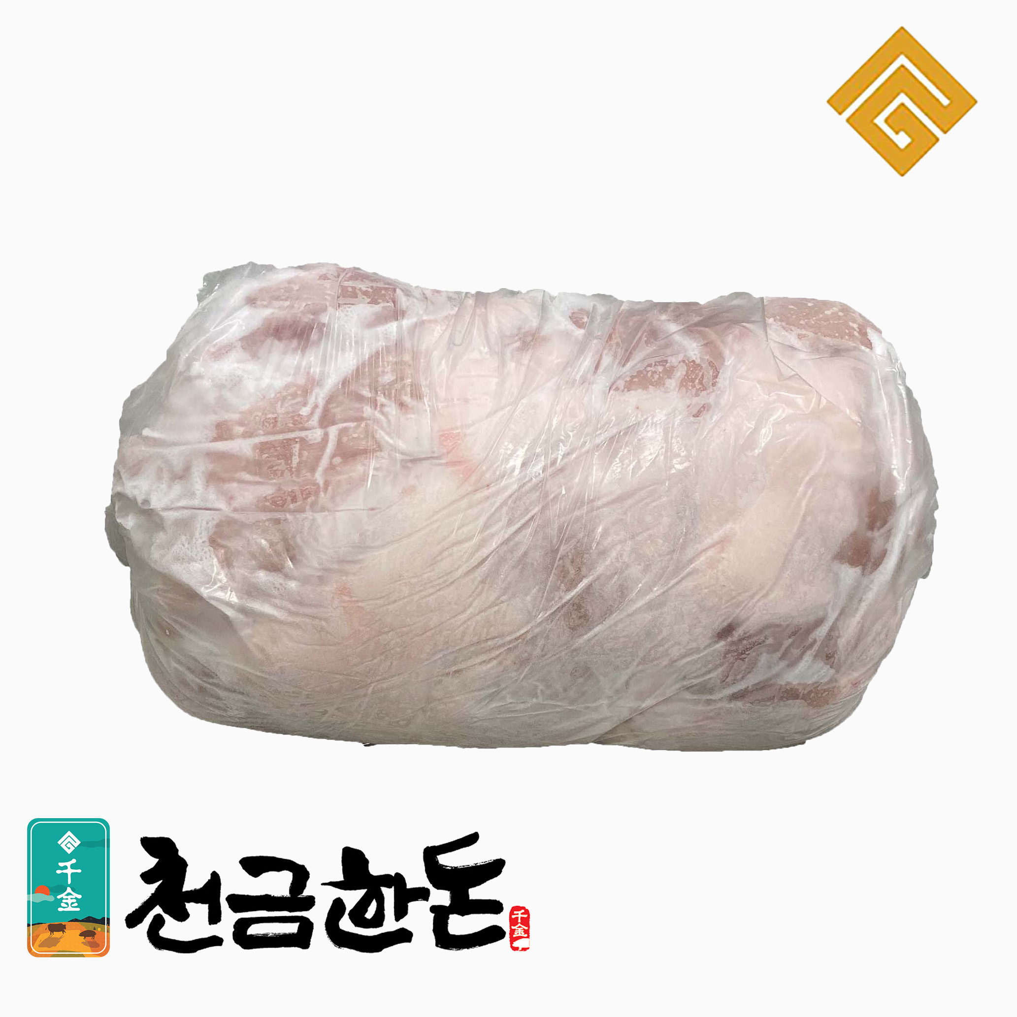 상품 썸네일 이미지