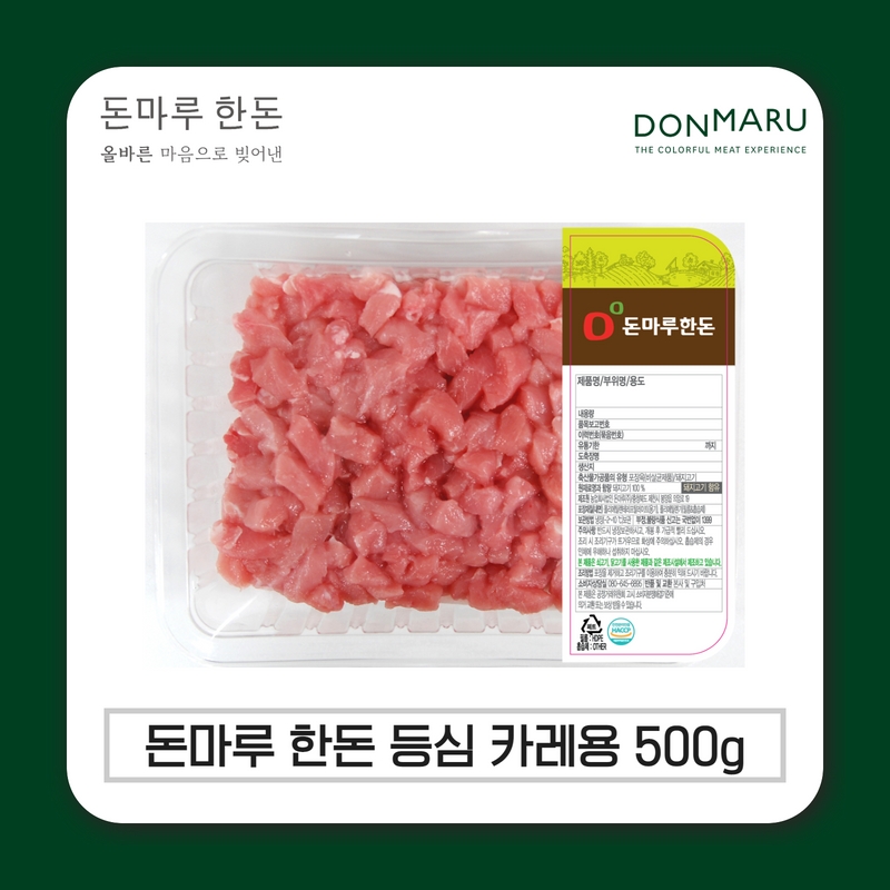 상품 썸네일 이미지