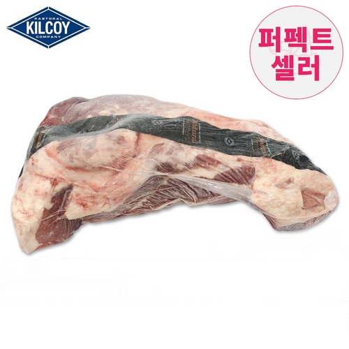 상품 썸네일 이미지