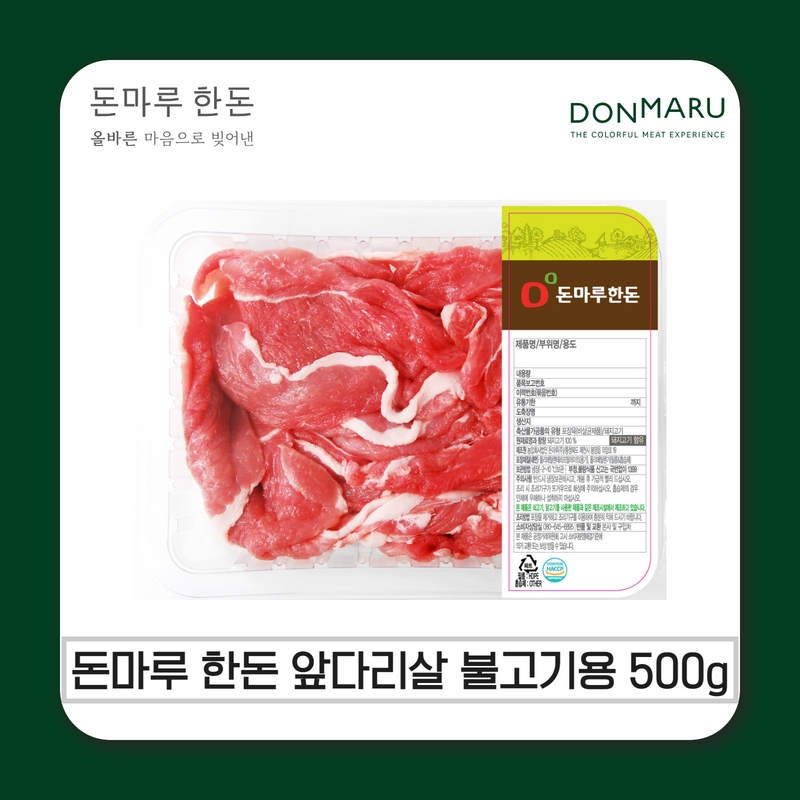 상품 썸네일 이미지
