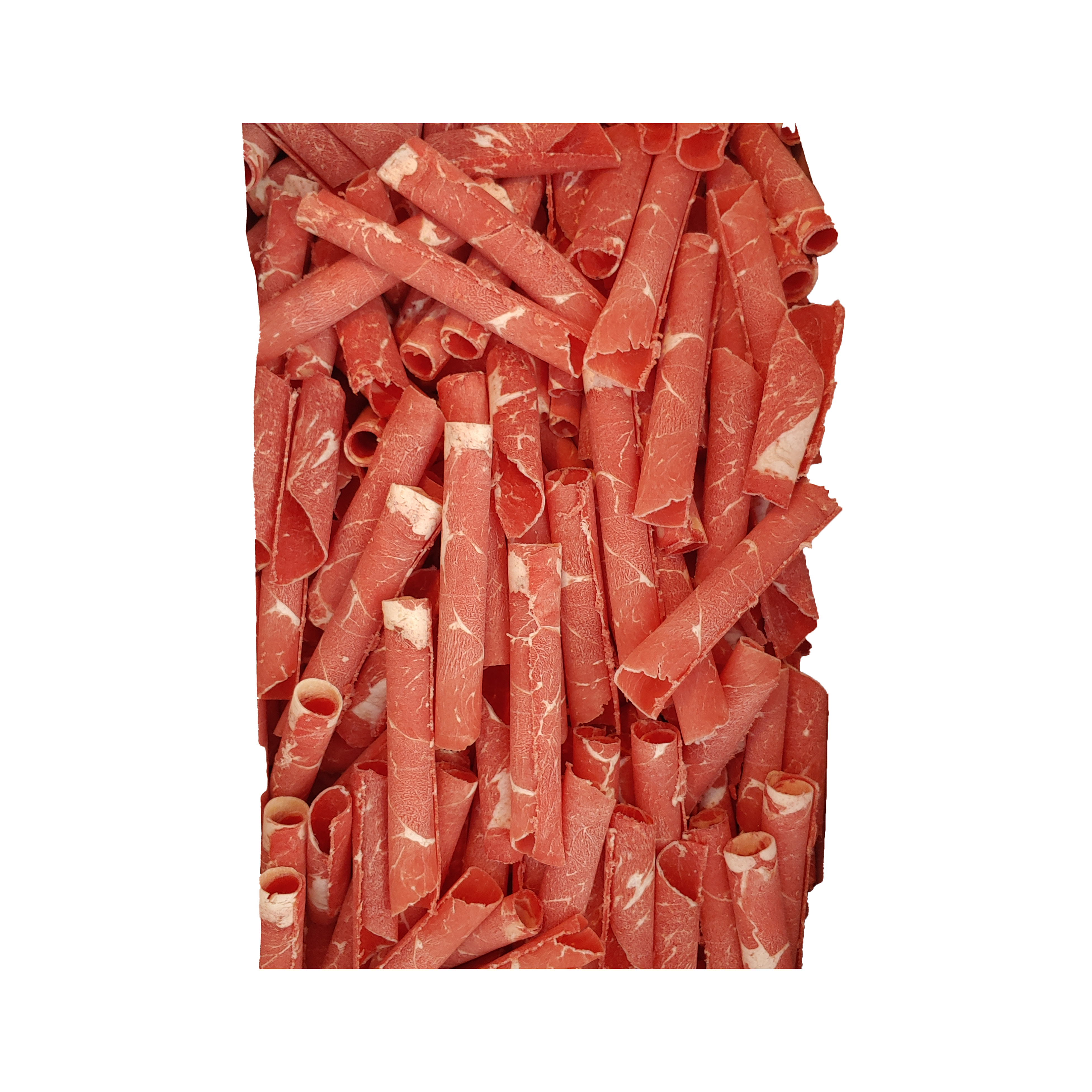 상품 썸네일 이미지