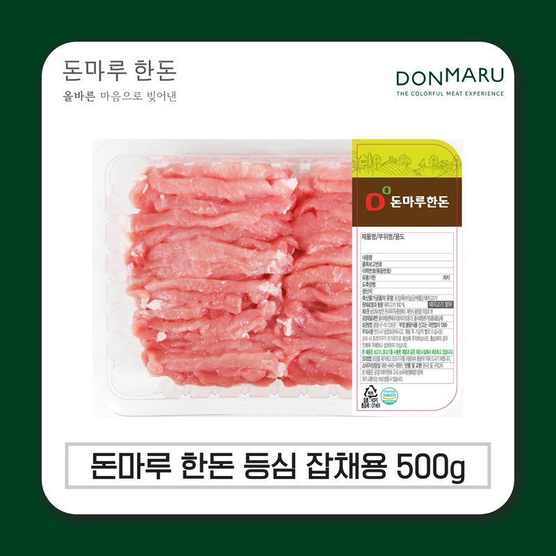 상품 썸네일 이미지
