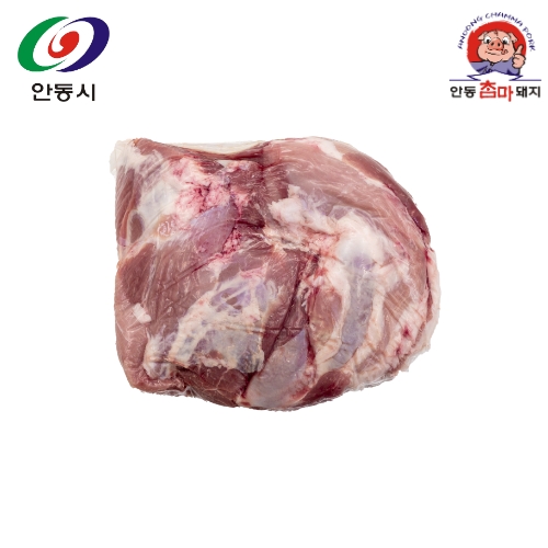 상품 썸네일 이미지