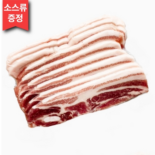 상품 썸네일 이미지